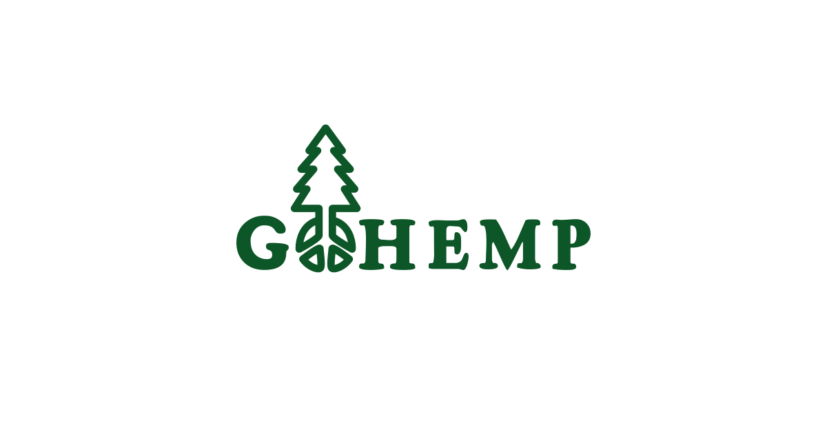 GOHEMP（ゴーヘンプ） - ART OF HEMP